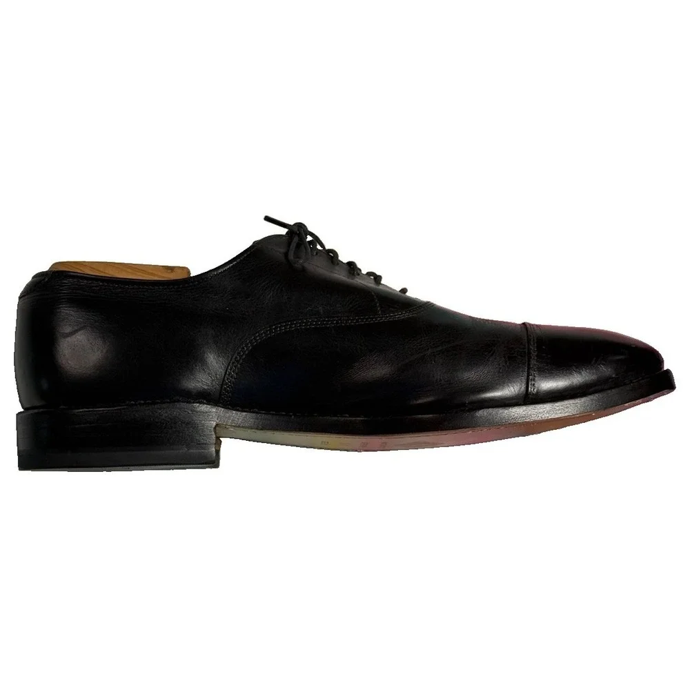 Allen Edmonds  